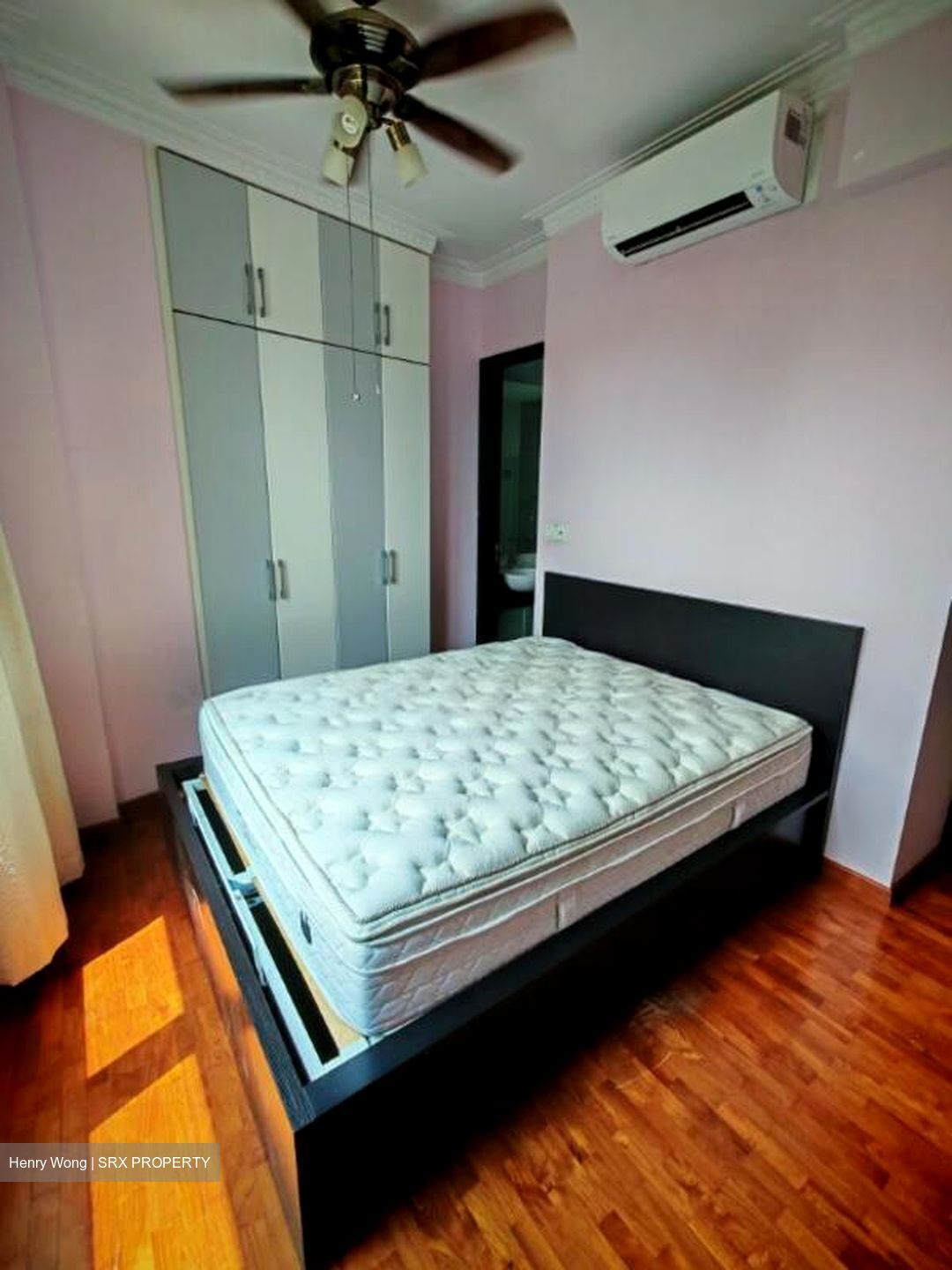 Mera East (D14), Apartment #567667491
